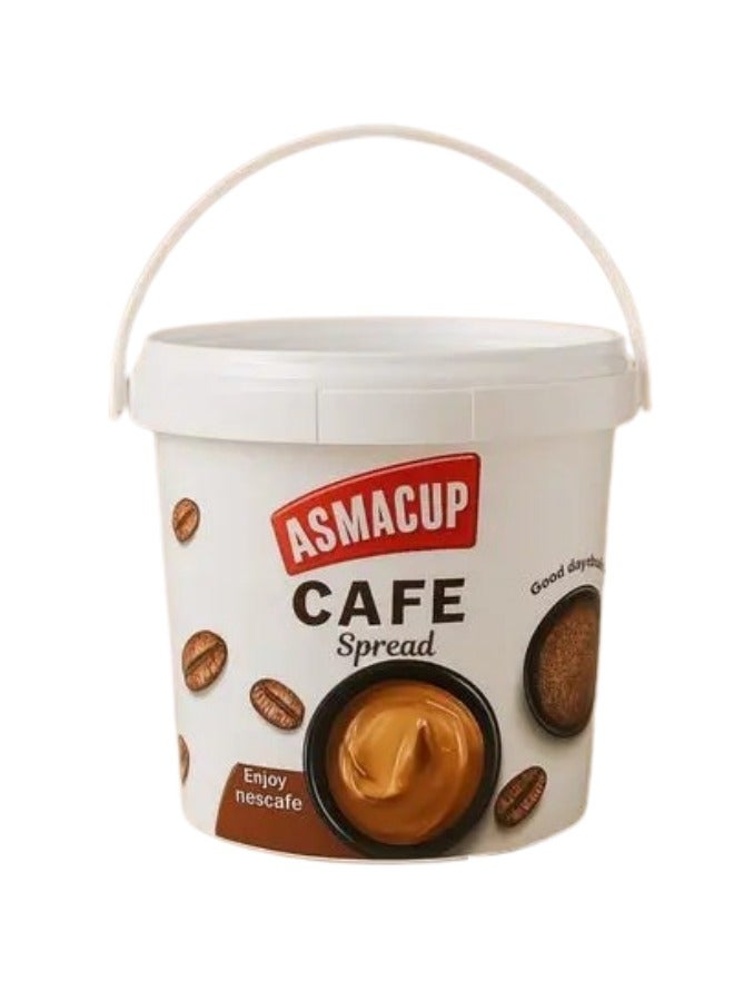 اسماكب نسكافيه اسبريد اسماكب 900 جم - Image 1